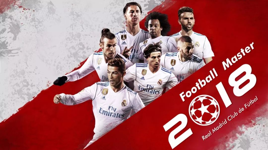 强强对决，拜仁本赛季德甲从未落后，勒沃库森每场都先进球（巅峰对话：拜仁本季德甲未曾落后，勒沃库森场场先拔头筹）