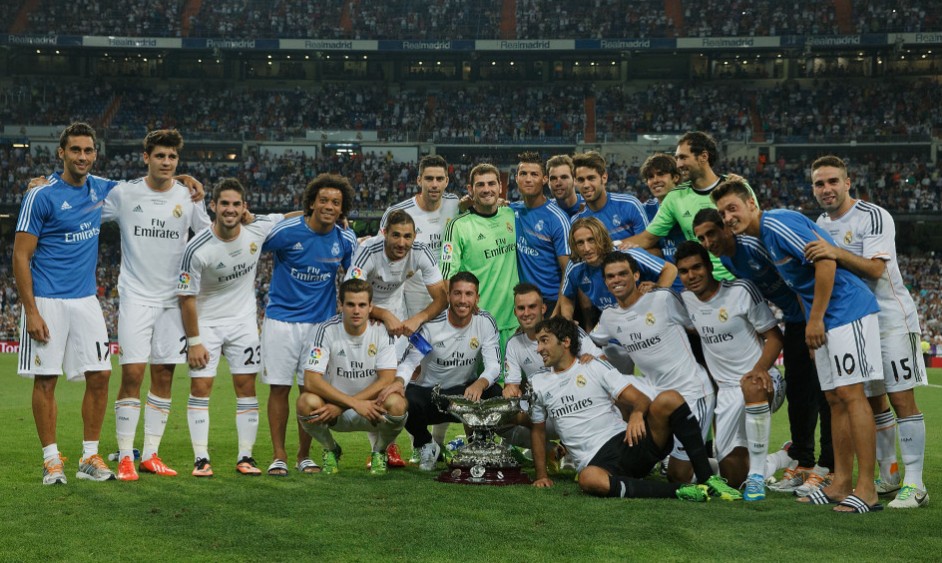 曼联三人非洲杯离队日期确定，无缘战维拉！落选奥纳纳清洗计划曝光