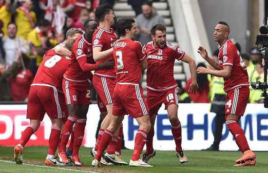 篮球勇士官方公布球员伤情更新