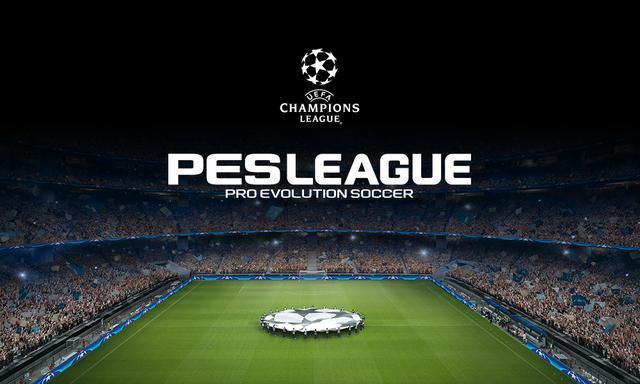 国足备战世界杯又晚了，邵佳一主打年轻牌，30岁老将淡出新国家队