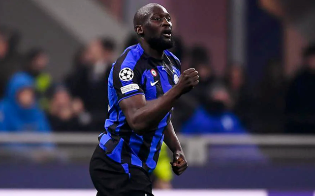 爆冷！世界亚军3人出局，张本智和2人崩盘，1位16岁少女能掀翻国乒霸权吗？