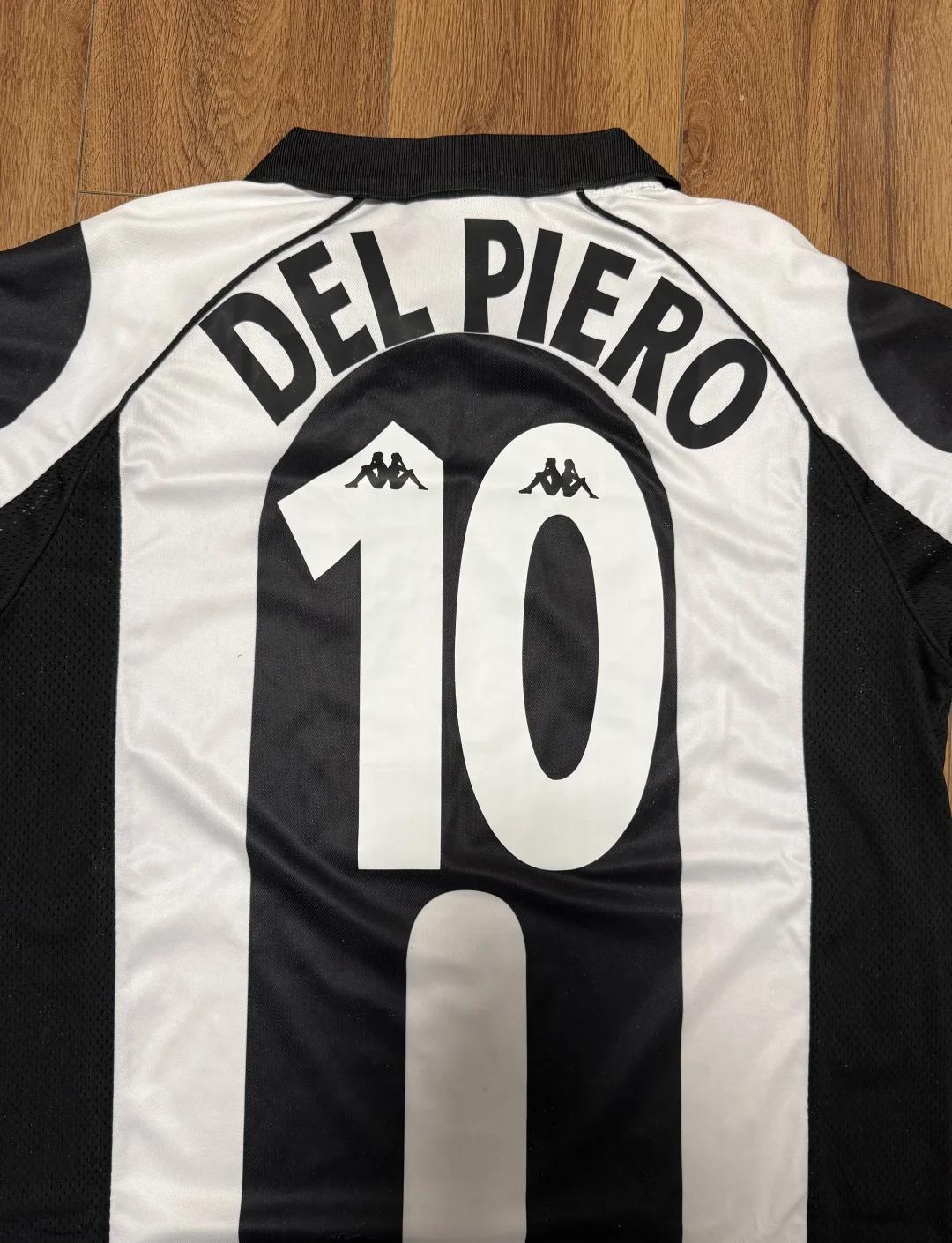 TA：热刺本赛季的定位球表现出色，曼联需要加强定位球防守