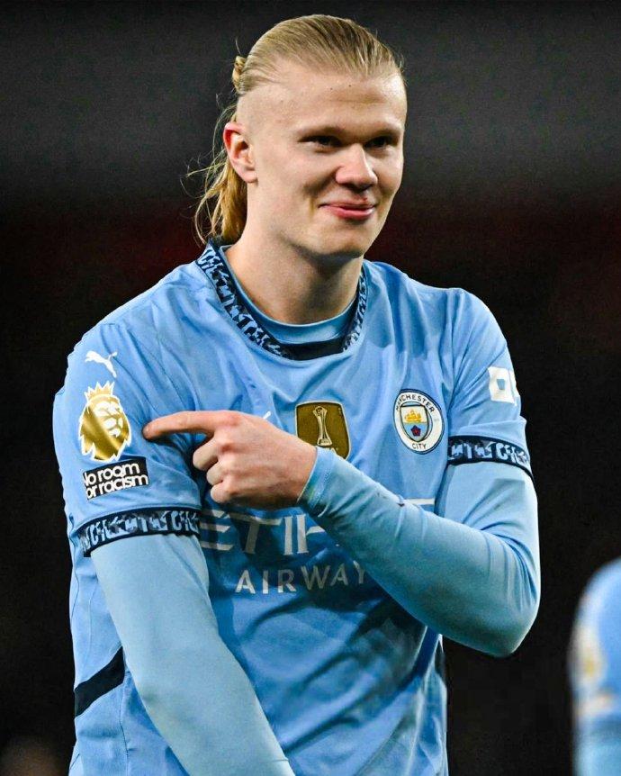 刘祝润：我们有机会扳平，下赛季希望继续感受梭鱼湾的氛围