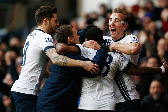 2026世界杯分组抽签今晚揭晓！48支球队创历史之最，西班牙力争第二冕