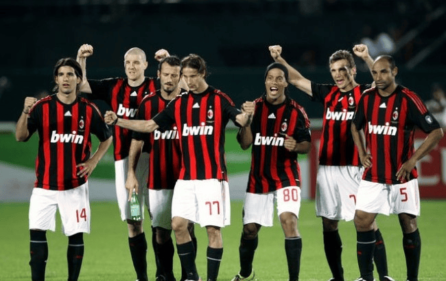 罗塞尔：在拉波尔塔第一个任期，我确实在俱乐部见过内格雷拉（罗塞尔称：拉波尔塔首任期内，我确实在俱乐部见到过内格雷拉）