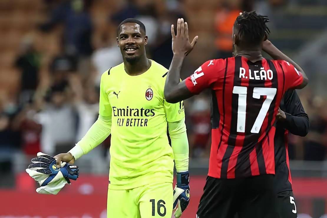 2025／26赛季英超：阿森纳4-1热刺，英超榜首在北伦敦德比到此一游（2025／26英超：阿森纳4-1热刺，榜首之旅打卡北伦敦德比）