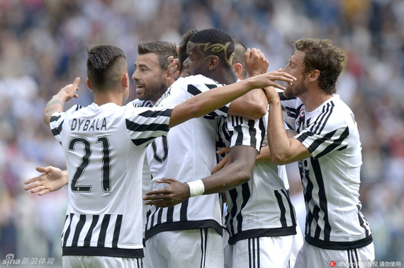 中超历年亚军：申花第五次屈居亚军，超越国安、泰山排名第一