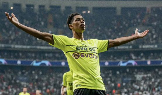 姆巴佩、巴尔韦德等多位主力今日未参加训练，预计不踢国王杯（姆巴佩、巴尔韦德等主力缺席今日训练，或将无缘国王杯）