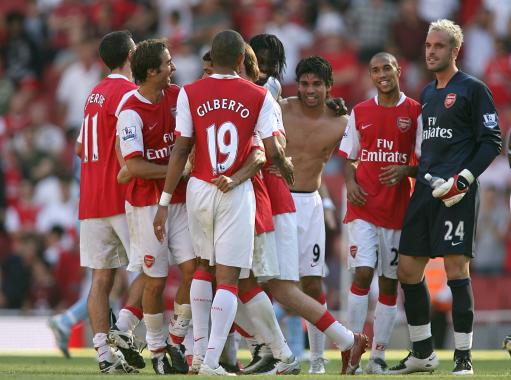 太阳报：阿尔德韦雷尔德参加比利时蒙面歌手后，又参演了电影