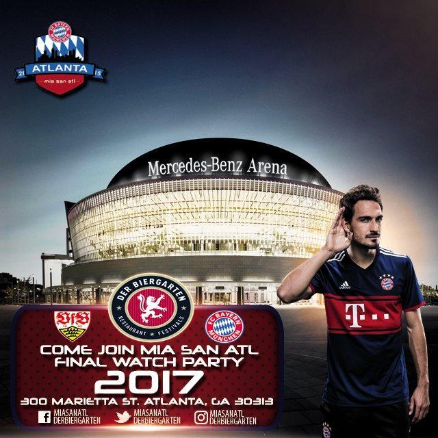 不用戴智能设备也能沉浸体验，主裁视角回顾维拉2-1曼联（无需智能穿戴也能沉浸观赛：主裁视角重温维拉2-1曼联）