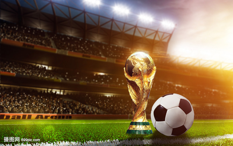 篮球篮网球队轮换阵容效果显著