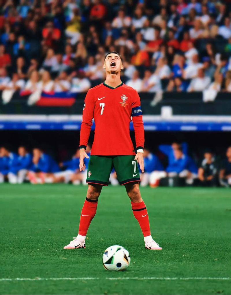 国王爆冷击败掘金，湖人、掘金、马刺和火箭4队负场数相同