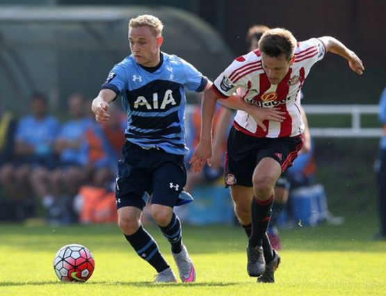 本泽马：不想只当个普通球员，我想在足球中真正留下一些东西（本泽马：不甘平凡，我要在足坛留下真正的印记）