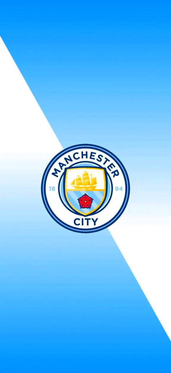 足球地理：国少末战的对手孟加拉国，未占有孟加拉的全部（足球地理：国少收官战对手孟加拉国，并非覆盖全部孟加拉地区）