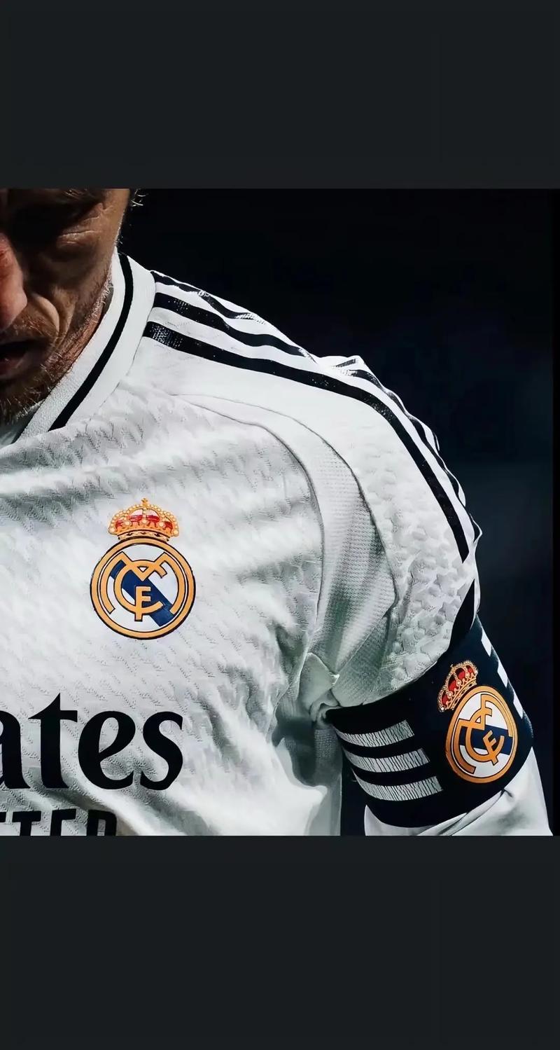 德乙前瞻：柏林赫塔各项赛事四连胜，布伦瑞克12轮6人染红（德乙前瞻：柏林赫塔豪取四连胜，布伦瑞克12轮累计6张红牌）