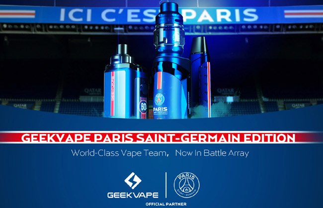 0-1不敌毕包，马竞本赛季西甲首次先丢球+首次被零封（0-1负于毕尔巴鄂，马竞本季西甲首次先失球且首次被零封）