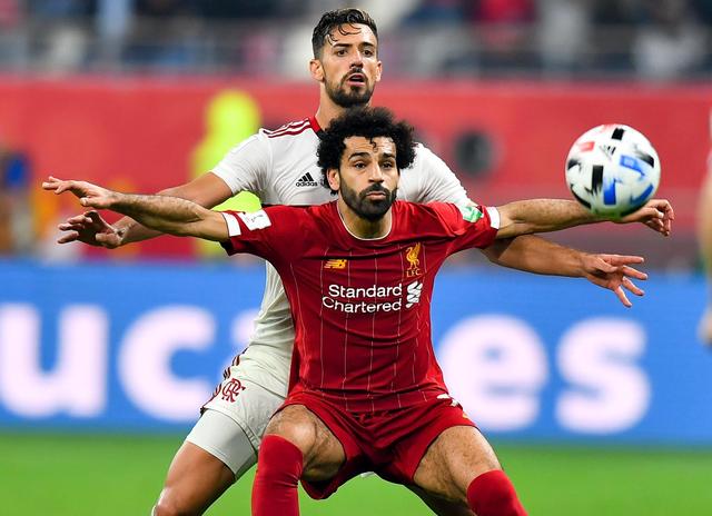 太阳报：阿森纳天价“名宿陪同游”引众怒，票价高达395镑