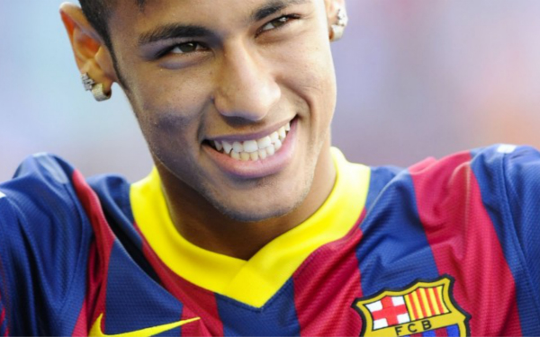 未能带队进亚洲杯，港媒：中国香港主帅韦斯特伍德即将下课（港媒：无缘亚洲杯，中国香港主帅韦斯特伍德将被解职）