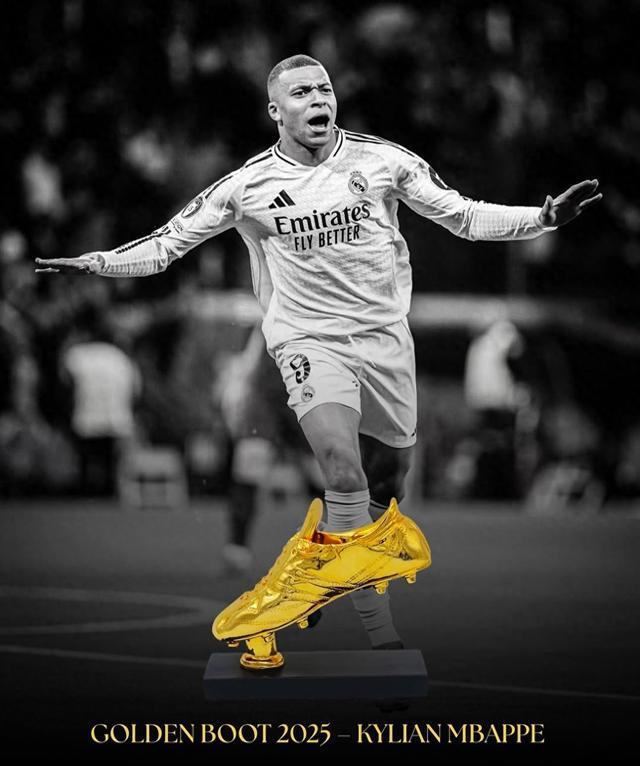 西甲-皇马3-0塞尔塔：巴萨很猛，龙哥干得也不差