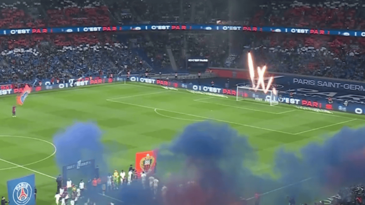 美国商业赌场2025年税收贡献超150亿美元