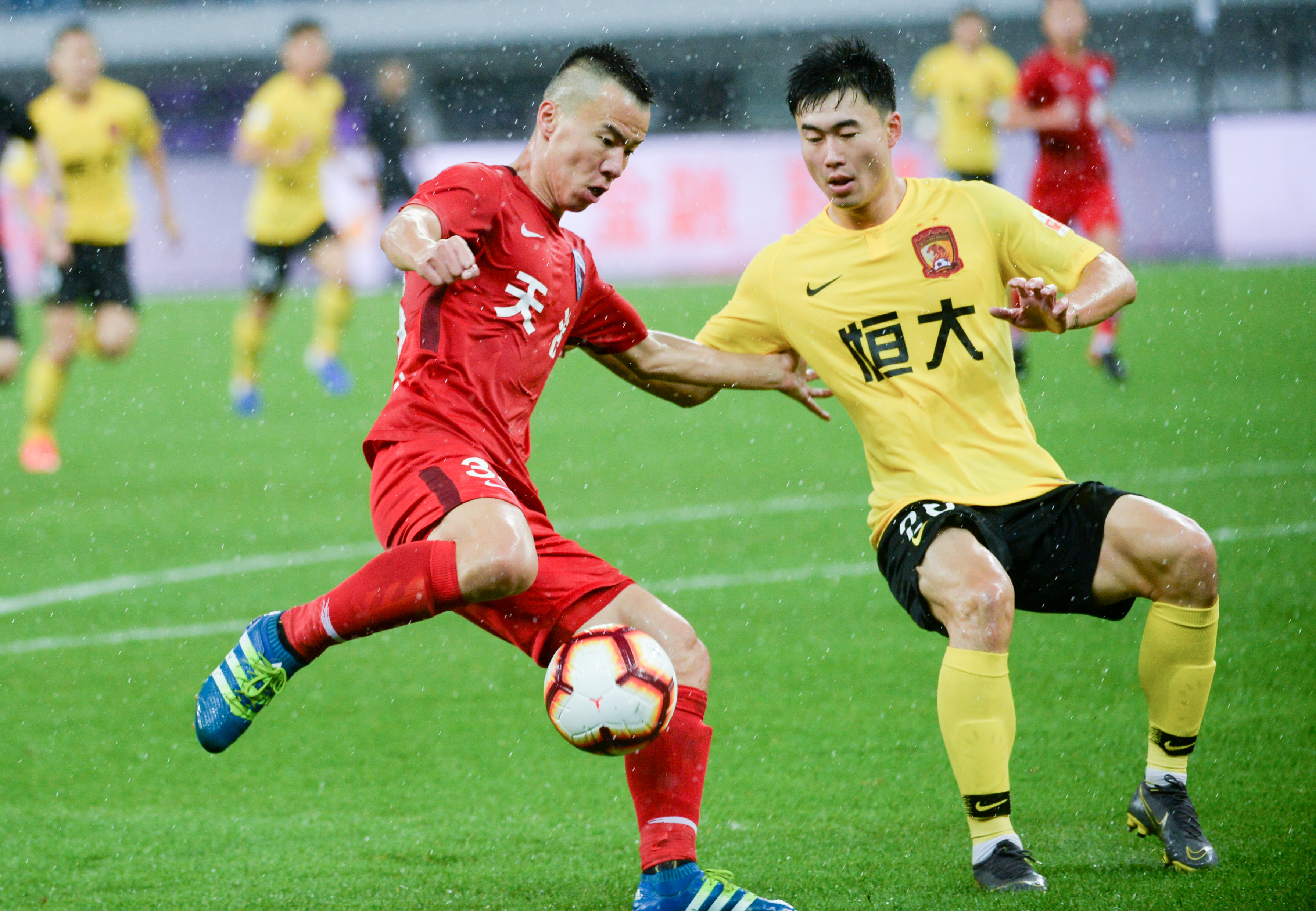 英超自17-18赛季以来门将扑救榜：皮克福德第1，德赫亚上榜