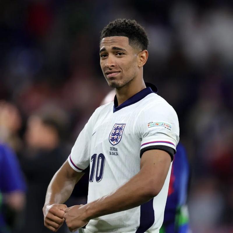 帽子戏法拯救爱尔兰！都柏林机场发文表示将改名为：帕洛特机场（都柏林机场宣布更名为“帕洛特机场”，帽子戏法力挽爱尔兰）