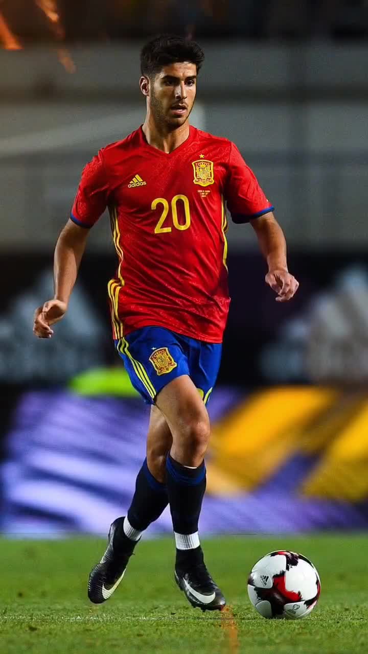 孔帕尼：替补球员的上场以及我们的身体对抗能力帮助我们取胜