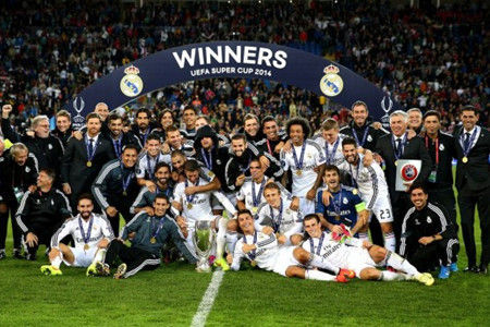 成都客战首尔：成都全主力出战，林加德首发，韦世豪替补