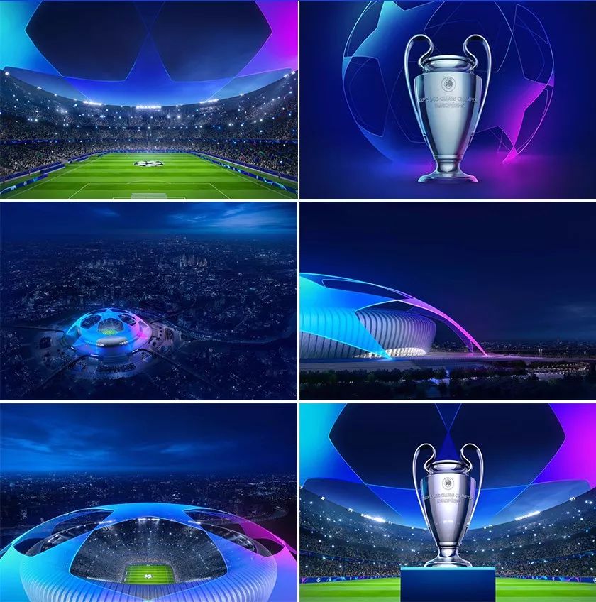 德乙半场：贝尔、戈麦斯造险，布伦瑞克0-0沙尔克04（半场战报：布伦瑞克0-0沙尔克04，贝尔与戈麦斯轮番制造险情）