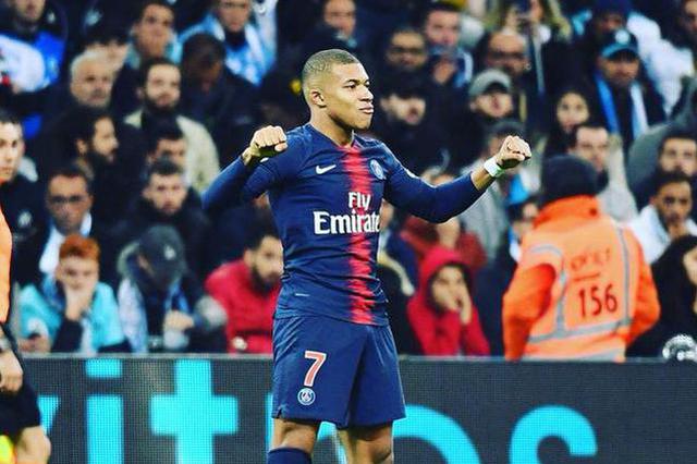 李梦告別WCBA，加盟新联赛年薪近千万