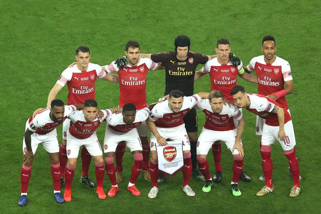 库里至少再缺席3场！科尔表示期待他能在与森林狼的比赛回归