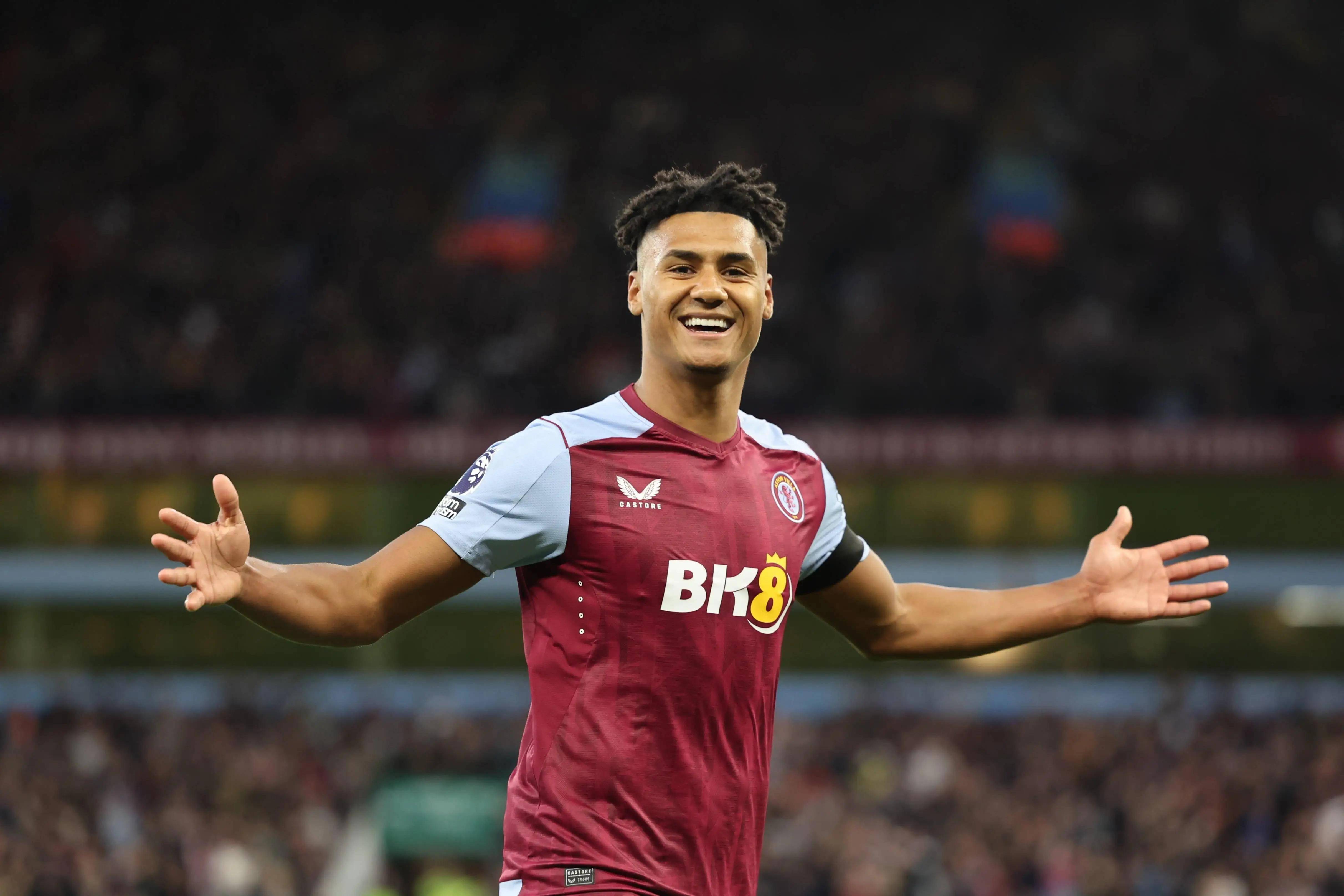 韩媒：韩国被强队视为世界杯“大礼包” 情况令人尴尬