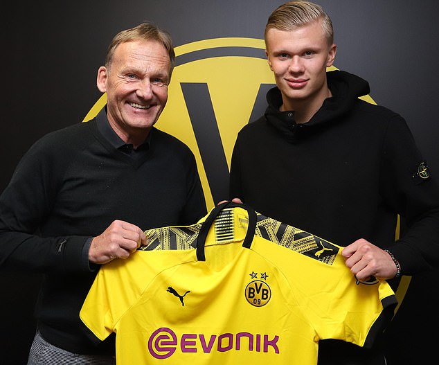 意甲主席：米兰科莫海外赛在推进中；减少俱乐部数量很难实现（意甲主席称米兰与科莫海外赛稳步推进，削减俱乐部数量并不现实）