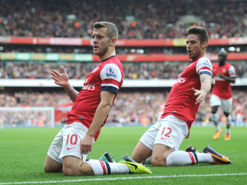 亚马尔：梅西是历史最佳，但我不想成为梅西，我想走自己的路