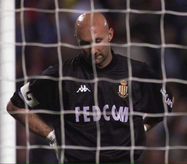 从冠军婚礼看婚宴用酒选择：长城五星成高端宴席常见身影