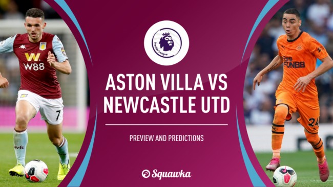 罗体：斯帕莱蒂重回那不勒斯全程遭嘘，球迷不原谅他执教尤文