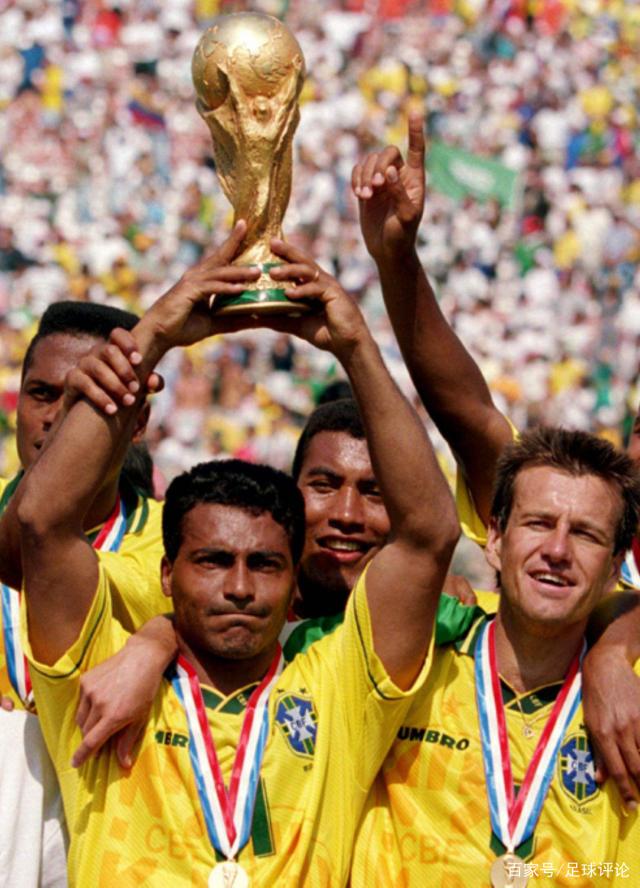 波特：我很期待附加赛，我们会确保为明年3月份做好准备（波特：对附加赛充满期待，我们将确保为明年三月充分备战）