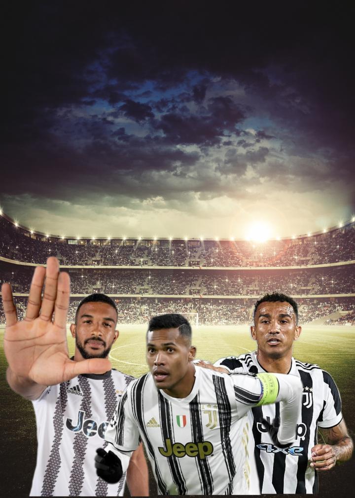 日本大阪IR运营商选定进入最终阶段