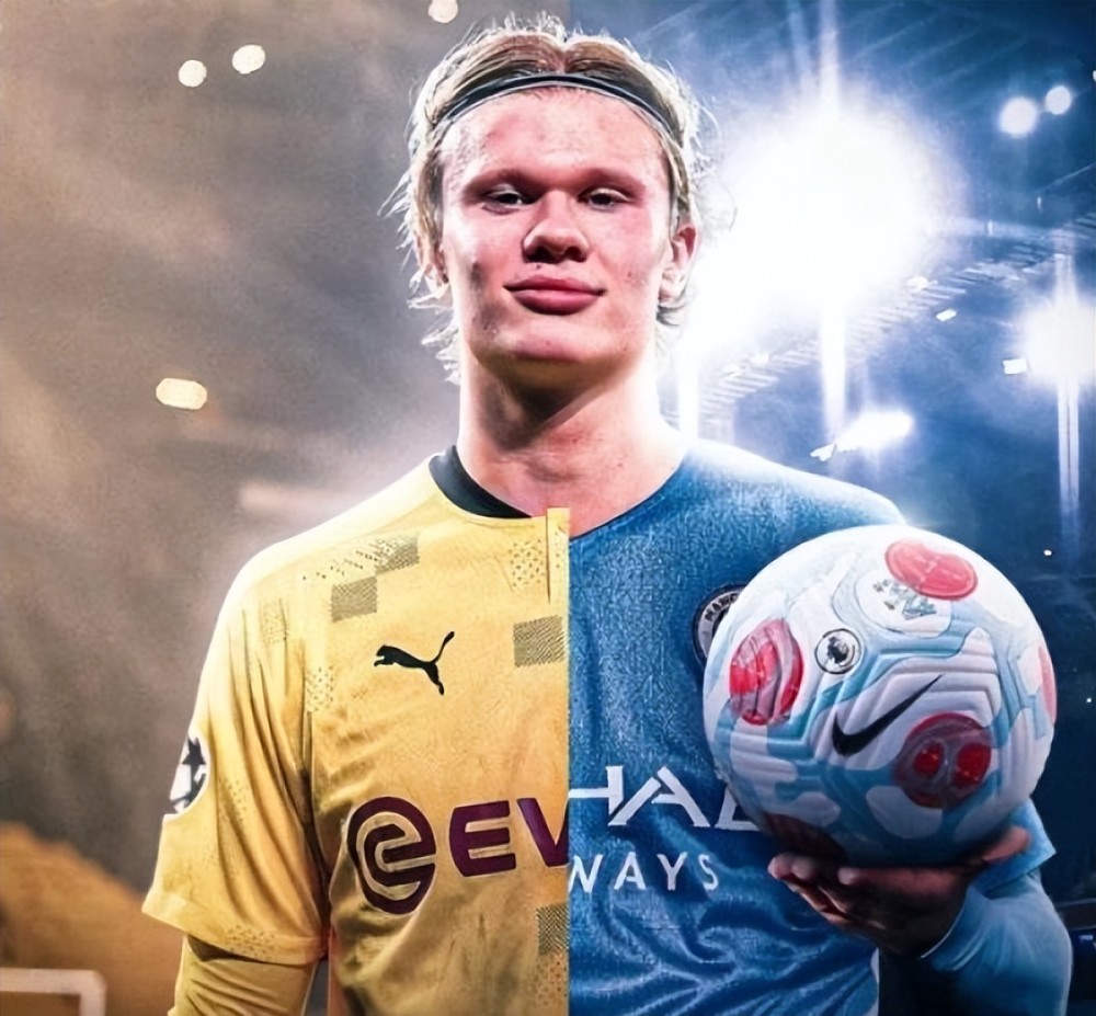 哈利伯顿：希望到月底的时候我能开始进行一对一的训练