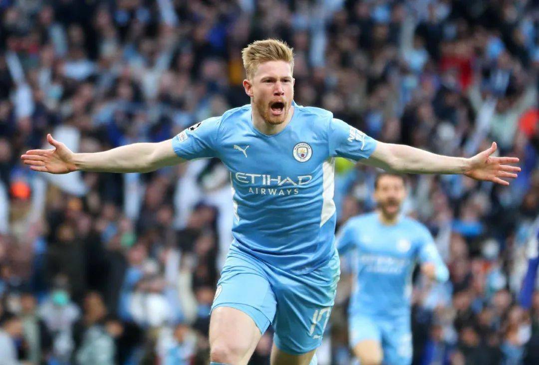 足球欧冠最新积分榜出炉，两大豪门濒临淘汰