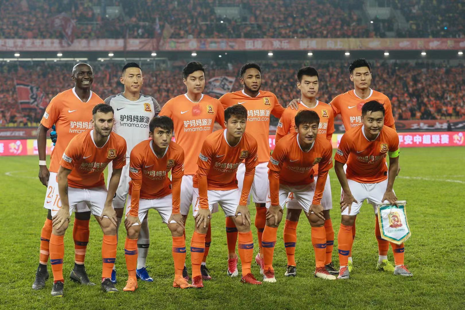 哲凯赖什：罚进制胜点球感觉很棒，希望球队延续目前的好势头（哲凯赖什：绝杀点球令人振奋，盼球队继续保持良好势头）