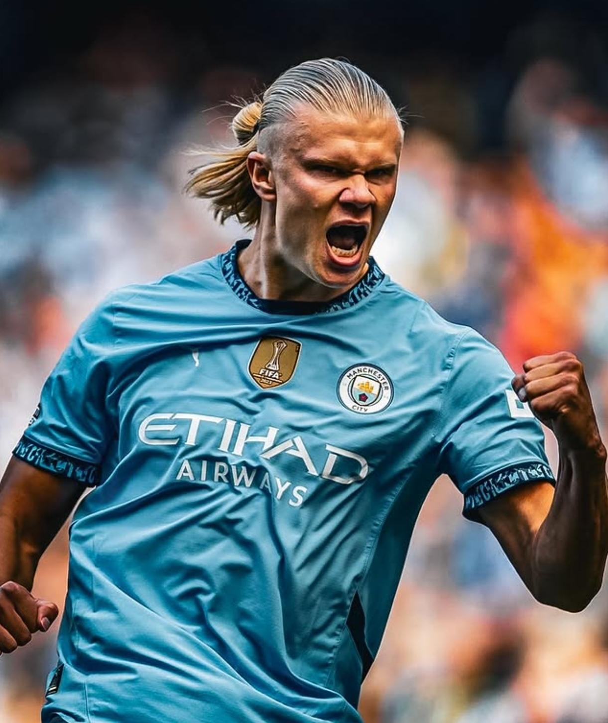 非法投资调查致无法比赛，马拉特亚降级到土耳其第四级别联赛（因非法投资调查无法参赛，马拉特亚被罚降至土耳其第4级联赛）