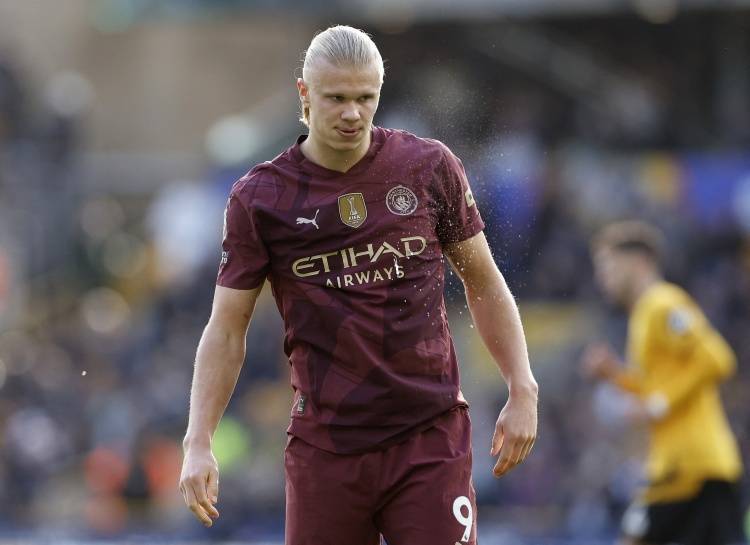 西悉尼主帅：每场比赛都同等重要，没有主要次要之分