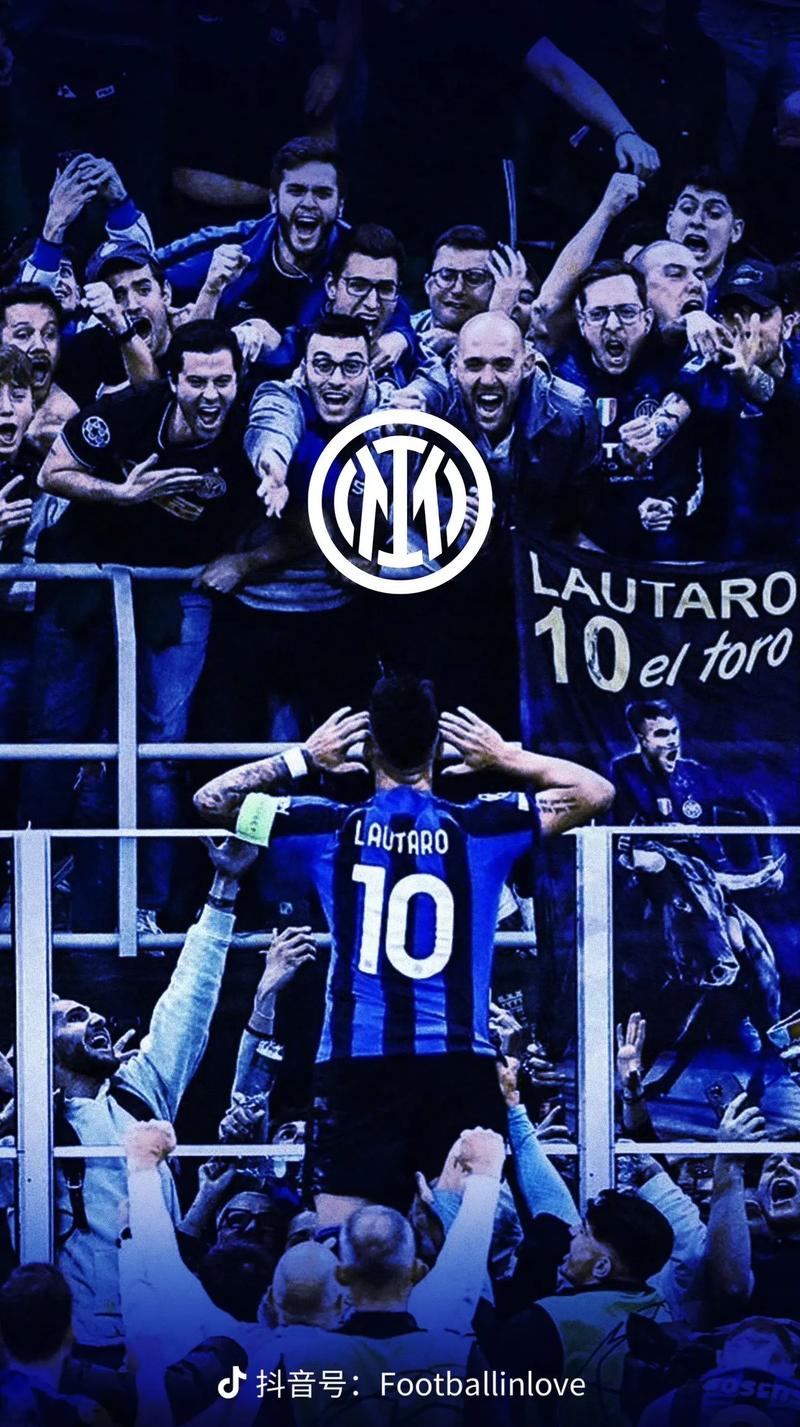 埃迪·豪：双方都没多少机会，胜负最终由一粒诡异进球决定（埃迪·豪：两队机会寥寥，离奇一球定胜负）