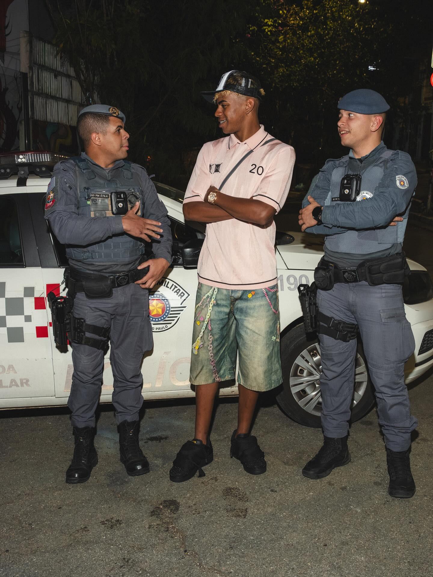 外租离队，帕利尼亚：祝拜仁新赛季取得成功，谢谢你们