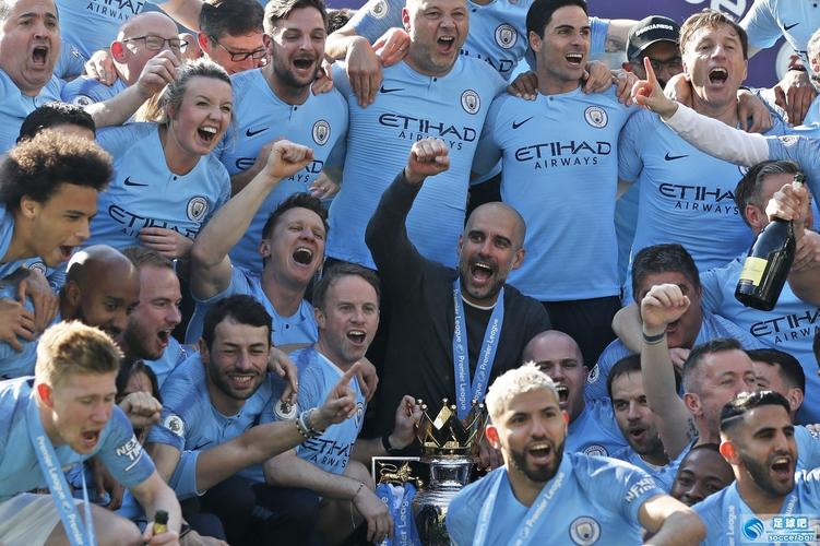 掘金约基奇豪取三双助球队胜快船