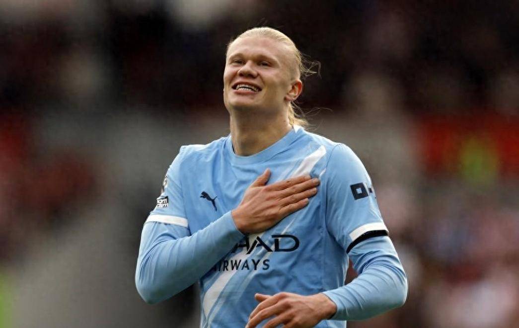 2025世俱杯H组巡礼：皇马独一档 利新月稍占优（2025世俱杯H组前瞻：皇马一枝独秀，利雅得新月略占上风）