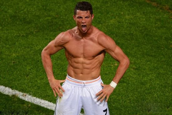 他是这队最稳的那个人