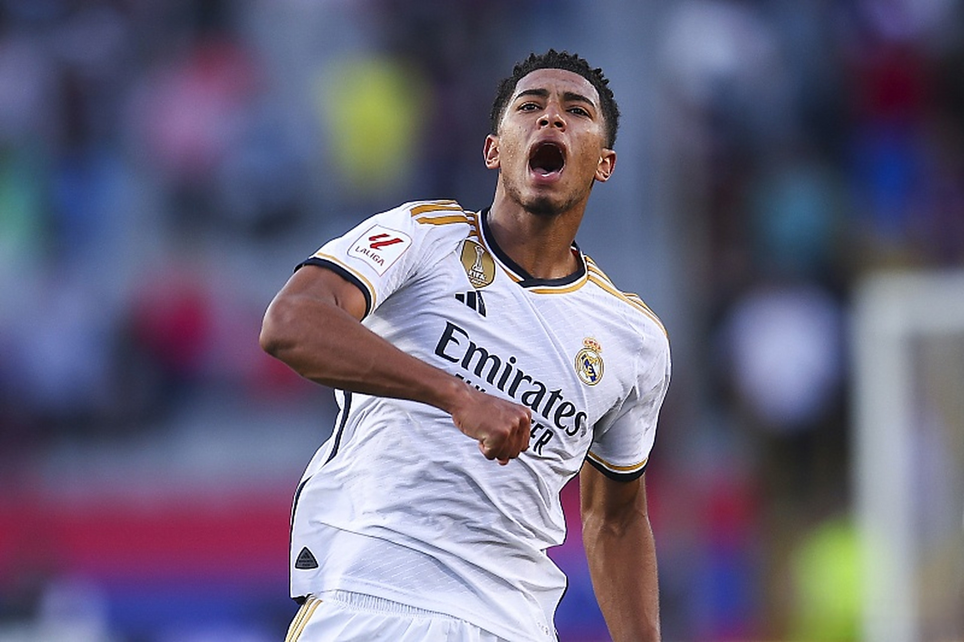 国安内部人士：传闻说俱乐部要解散、欠薪8个月都是谣言