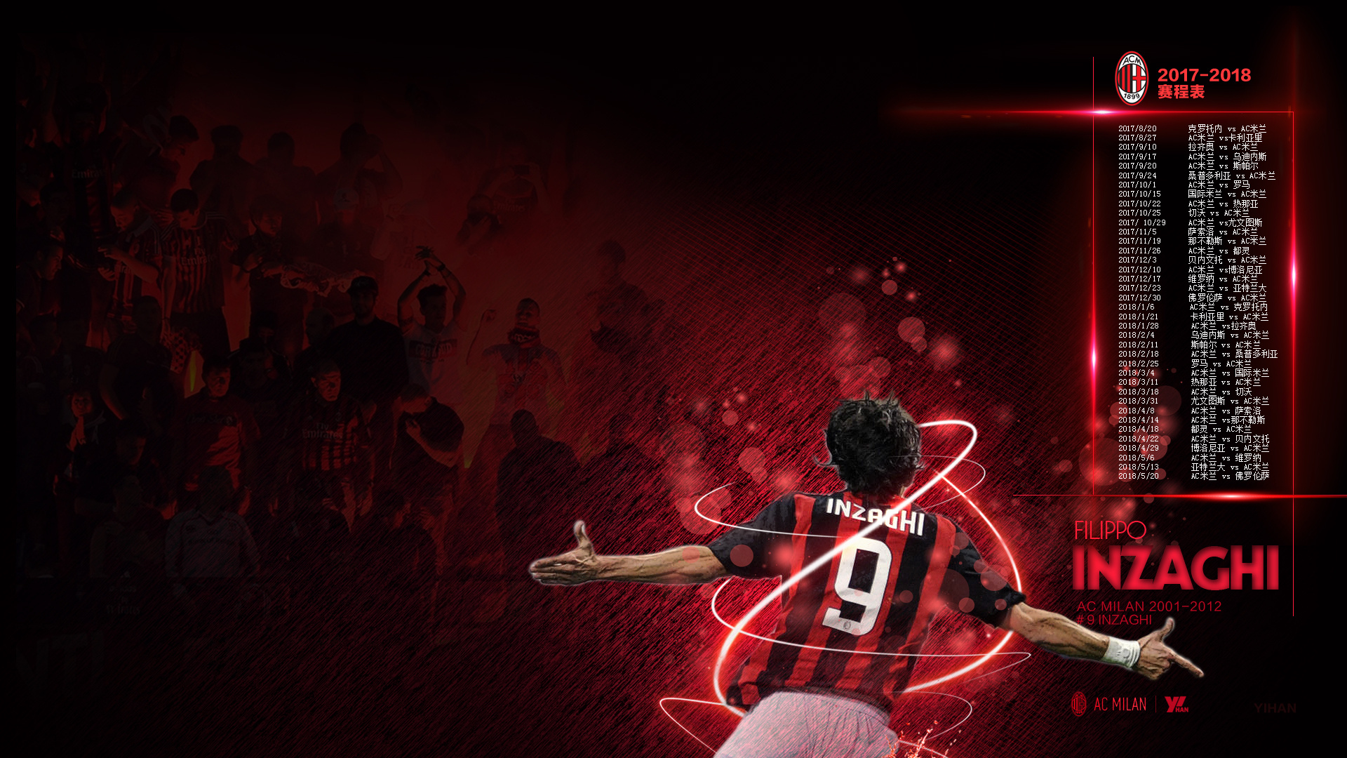 值得培养！王洪泽5中4拿到9分4板3助 正负值+30